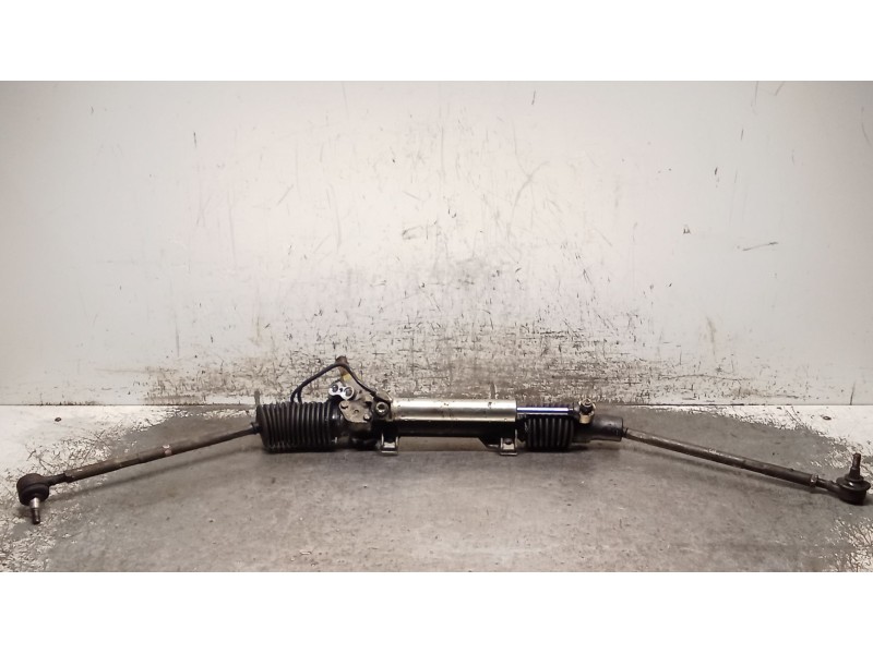 Recambio de cremallera direccion para citroën berlingo / berlingo first furgoneta/monovolumen (m_) 1.9 d 70 (mbwjz, mcwjz) refer