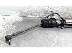 Recambio de cremallera direccion para citroën berlingo / berlingo first furgoneta/monovolumen (m_) 1.9 d 70 (mbwjz, mcwjz) refer 2