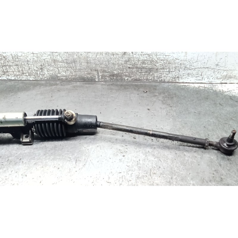 Recambio de cremallera direccion para citroën berlingo / berlingo first furgoneta/monovolumen (m_) 1.9 d 70 (mbwjz, mcwjz) refer