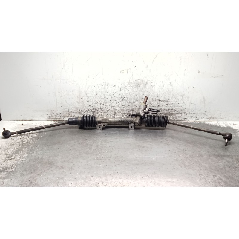 Recambio de cremallera direccion para citroën berlingo / berlingo first furgoneta/monovolumen (m_) 1.9 d 70 (mbwjz, mcwjz) refer