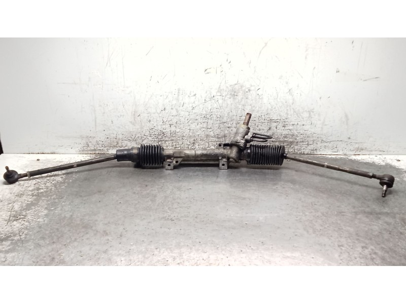 Recambio de cremallera direccion para citroën berlingo / berlingo first furgoneta/monovolumen (m_) 1.9 d 70 (mbwjz, mcwjz) refer