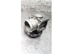 Recambio de caja mariposa para citroën c4 lim. seduction referencia OEM IAM 9673534480 282275019 10