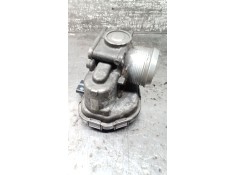 Recambio de caja mariposa para citroën c4 lim. seduction referencia OEM IAM 9673534480 282275019 10 2