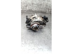 Recambio de depresor freno / bomba vacio para citroën c4 lim. seduction referencia OEM IAM 9684786780  10
