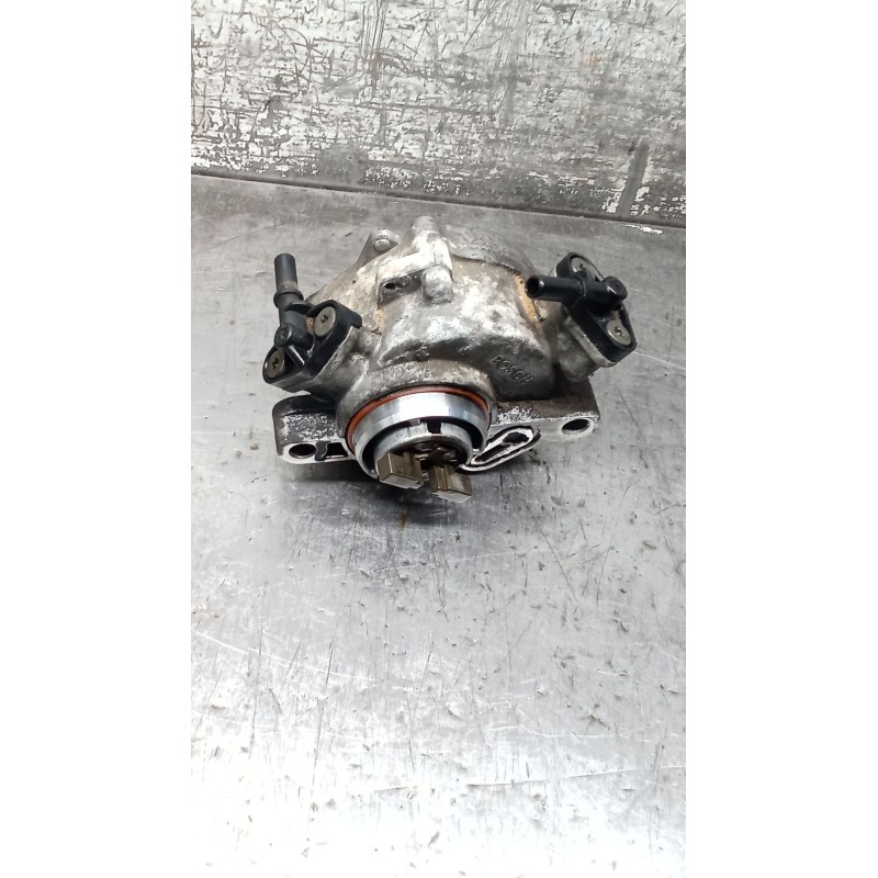 Recambio de depresor freno / bomba vacio para citroën c4 lim. seduction referencia OEM IAM 9684786780  10