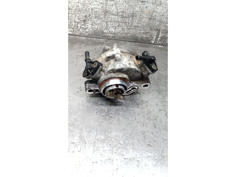 Recambio de depresor freno / bomba vacio para citroën c4 lim. seduction referencia OEM IAM 9684786780  10