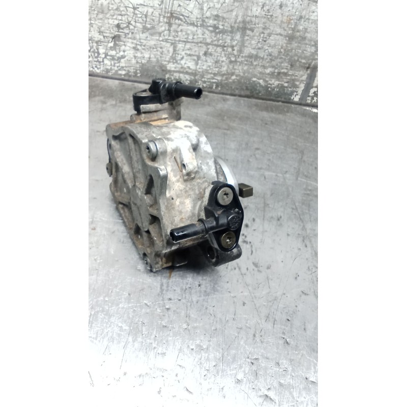 Recambio de depresor freno / bomba vacio para citroën c4 lim. seduction referencia OEM IAM 9684786780  10