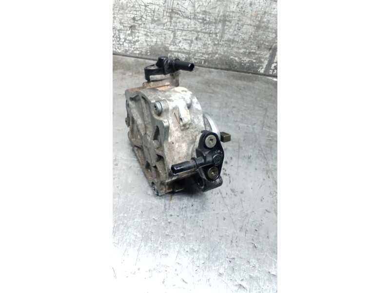 Recambio de depresor freno / bomba vacio para citroën c4 lim. seduction referencia OEM IAM 9684786780  10