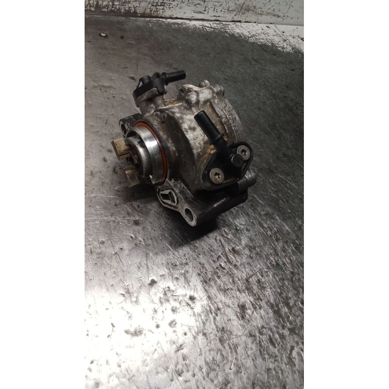 Recambio de depresor freno / bomba vacio para citroën c4 lim. seduction referencia OEM IAM 9684786780  10