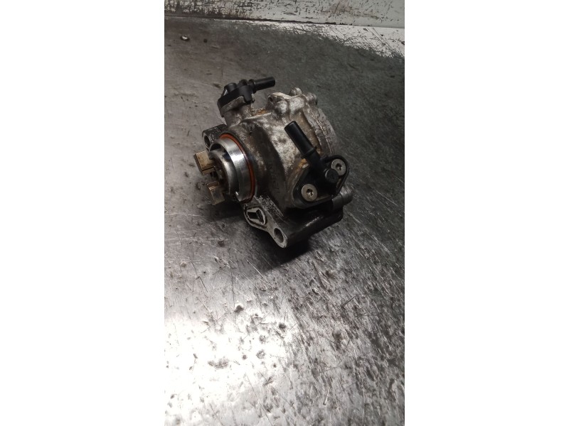 Recambio de depresor freno / bomba vacio para citroën c4 lim. seduction referencia OEM IAM 9684786780  10