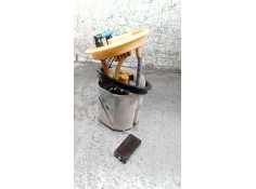 Recambio de bomba combustible para volkswagen golf vi (5k1) advance referencia OEM IAM 1K0919050AB A2C53434508 09 2