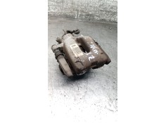 Recambio de pinza freno trasera izquierda para citroën c4 lim. seduction referencia OEM IAM 9675220508  10