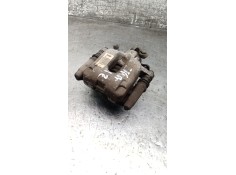 Recambio de pinza freno trasera izquierda para citroën c4 lim. seduction referencia OEM IAM 9675220508  10 2