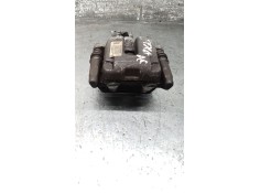 Recambio de pinza freno trasera derecha para citroën c4 lim. seduction referencia OEM IAM 9675220680  10