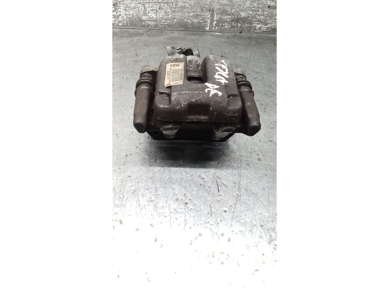 Recambio de pinza freno trasera derecha para citroën c4 lim. seduction referencia OEM IAM 9675220680  10