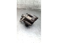 Recambio de pinza freno trasera derecha para citroën c4 lim. seduction referencia OEM IAM 9675220680  10 2