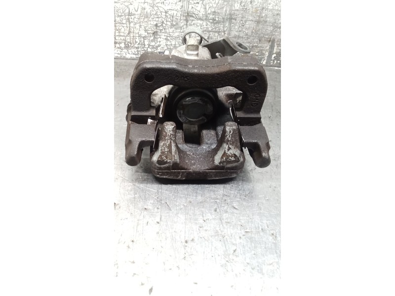 Recambio de pinza freno trasera derecha para citroën c4 lim. seduction referencia OEM IAM 9675220680  10