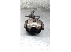Recambio de pinza freno trasera derecha para volkswagen golf vi (5k1) advance referencia OEM IAM   09
