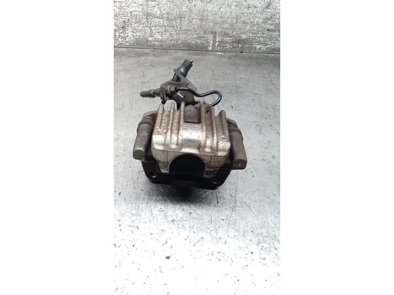 Recambio de pinza freno trasera derecha para volkswagen golf vi (5k1) advance referencia OEM IAM   09