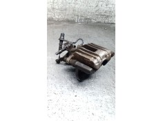 Recambio de pinza freno trasera derecha para volkswagen golf vi (5k1) advance referencia OEM IAM   09 2