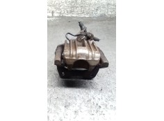 Recambio de pinza freno trasera izquierda para volkswagen golf vi (5k1) advance referencia OEM IAM   09
