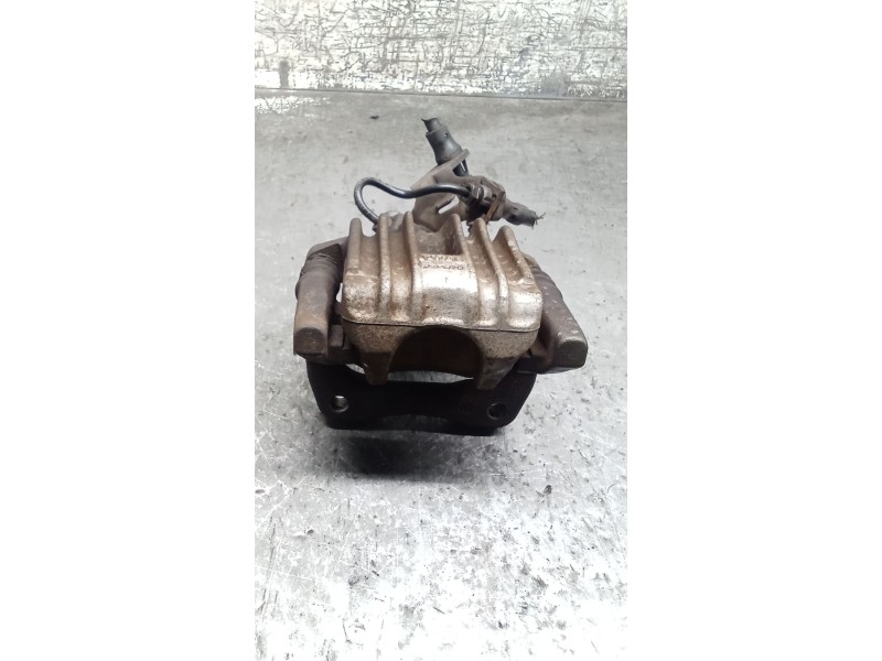 Recambio de pinza freno trasera izquierda para volkswagen golf vi (5k1) advance referencia OEM IAM   09