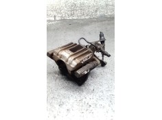 Recambio de pinza freno trasera izquierda para volkswagen golf vi (5k1) advance referencia OEM IAM   09 2