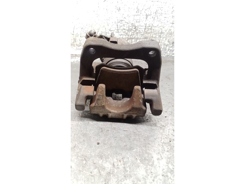 Recambio de pinza freno trasera izquierda para volkswagen golf vi (5k1) advance referencia OEM IAM   09