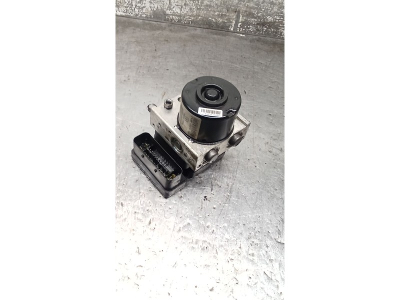 Recambio de abs para citroën c2 (jm_) 1.4 hdi referencia OEM IAM 10097011343 9662150380 10020700744 03