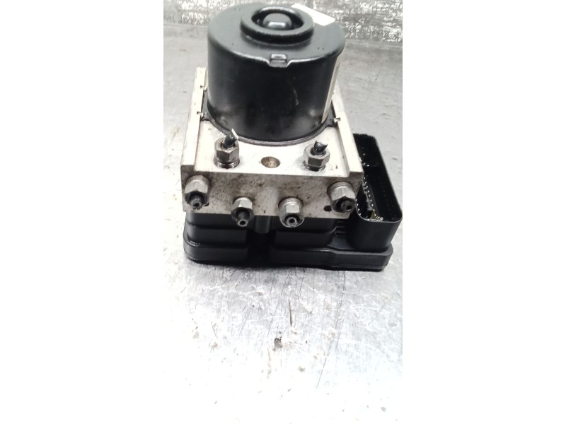 Recambio de abs para citroën c2 (jm_) 1.4 hdi referencia OEM IAM 10097011343 9662150380 10020700744 03