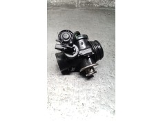 Recambio de caudalimetro para citroën berlingo / berlingo first furgoneta/monovolumen (m_) 1.9 d 70 (mbwjz, mcwjz) referencia OE