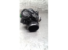 Recambio de caudalimetro para citroën berlingo / berlingo first furgoneta/monovolumen (m_) 1.9 d 70 (mbwjz, mcwjz) referencia OE 2