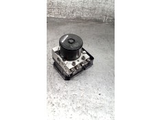 Recambio de abs para volkswagen golf vi (5k1) advance referencia OEM IAM 1K0907379BJ 10061937241 1K0614517DE 10021206814