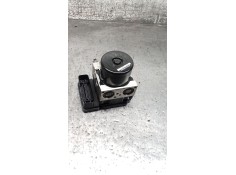 Recambio de abs para volkswagen golf vi (5k1) advance referencia OEM IAM 1K0907379BJ 10061937241 1K0614517DE 10021206814 2