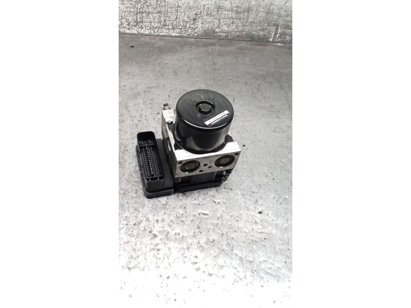 Recambio de abs para volkswagen golf vi (5k1) advance referencia OEM IAM 1K0907379BJ 10061937241 1K0614517DE 10021206814