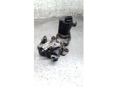 Recambio de abs para seat toledo i (1l2) 2.0 i referencia OEM IAM 10050102873 10044707243 91