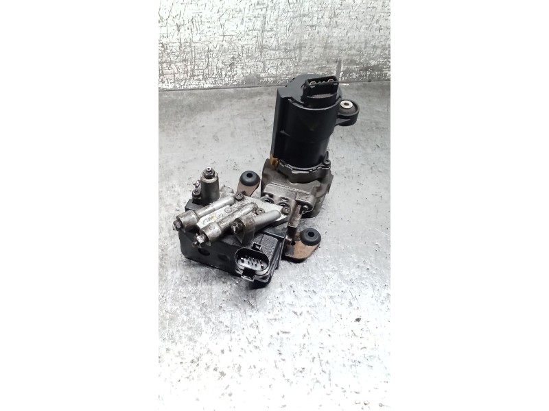 Recambio de abs para seat toledo i (1l2) 2.0 i referencia OEM IAM 10050102873 10044707243 91