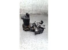 Recambio de abs para seat toledo i (1l2) 2.0 i referencia OEM IAM 10050102873 10044707243 91 2