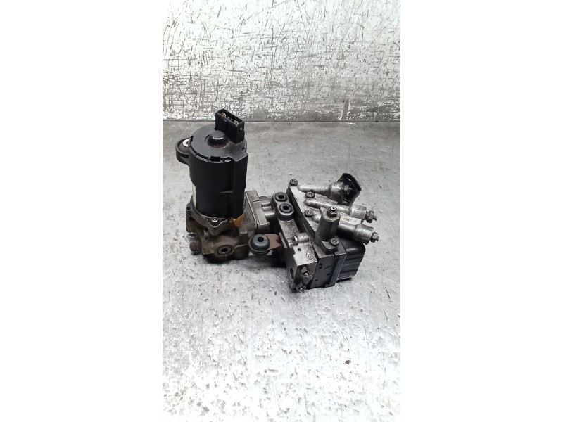 Recambio de abs para seat toledo i (1l2) 2.0 i referencia OEM IAM 10050102873 10044707243 91