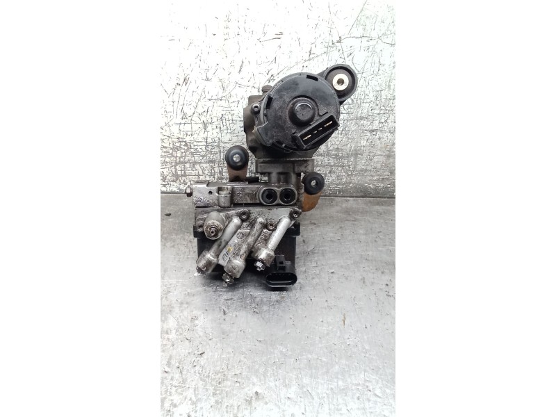 Recambio de abs para seat toledo i (1l2) 2.0 i referencia OEM IAM 10050102873 10044707243 91