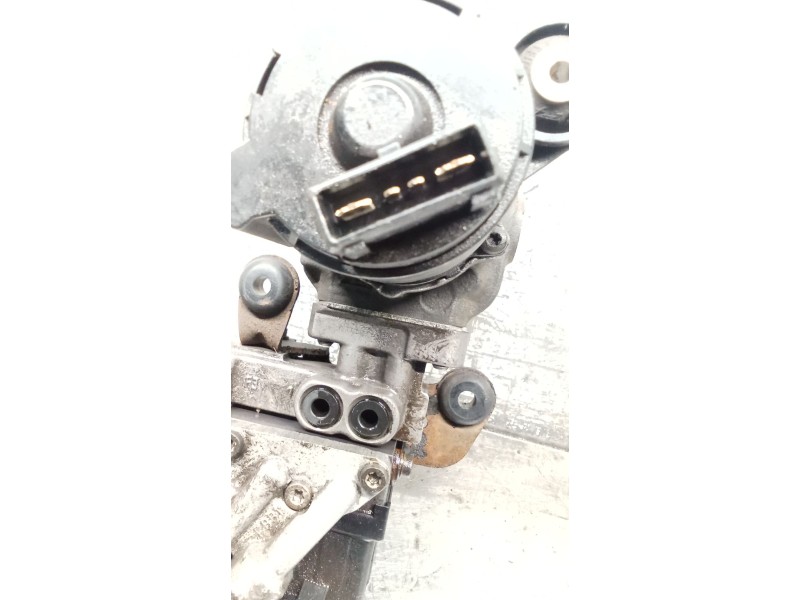 Recambio de abs para seat toledo i (1l2) 2.0 i referencia OEM IAM 10050102873 10044707243 91