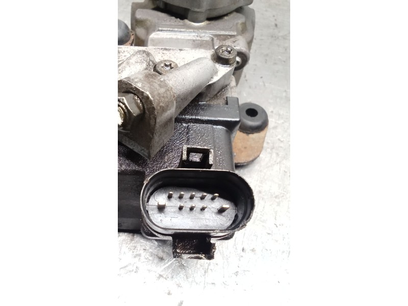 Recambio de abs para seat toledo i (1l2) 2.0 i referencia OEM IAM 10050102873 10044707243 91