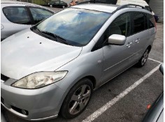 mazda 5 berl. (cr) del año 2006