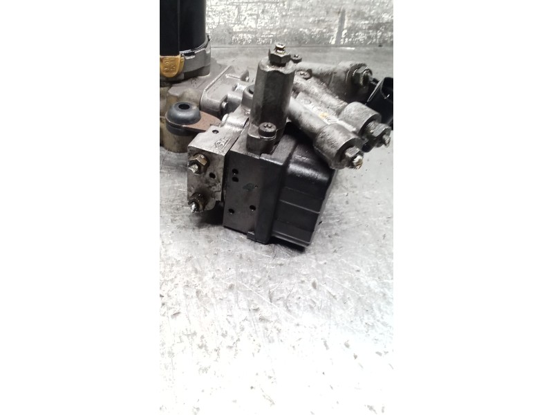 Recambio de abs para seat toledo i (1l2) 2.0 i referencia OEM IAM 10050102873 10044707243 91