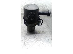 Recambio de bomba direccion para peugeot 407 (6d_) 2.0 (6drfnb, 6drfne) referencia OEM IAM HPIA5093071  04