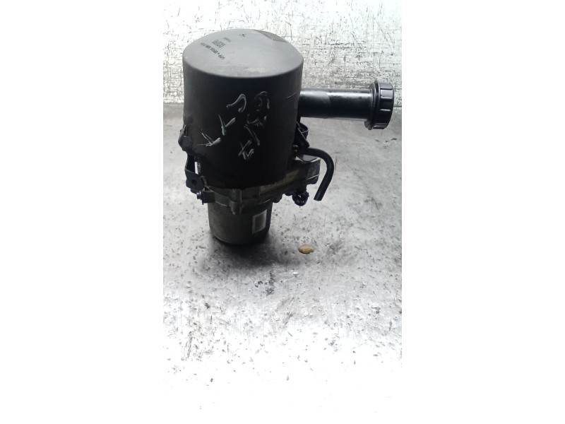 Recambio de bomba direccion para peugeot 407 (6d_) 2.0 (6drfnb, 6drfne) referencia OEM IAM HPIA5093071  04
