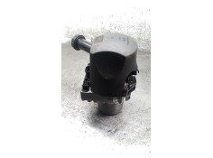Recambio de bomba direccion para peugeot 407 (6d_) 2.0 (6drfnb, 6drfne) referencia OEM IAM HPIA5093071  04 2