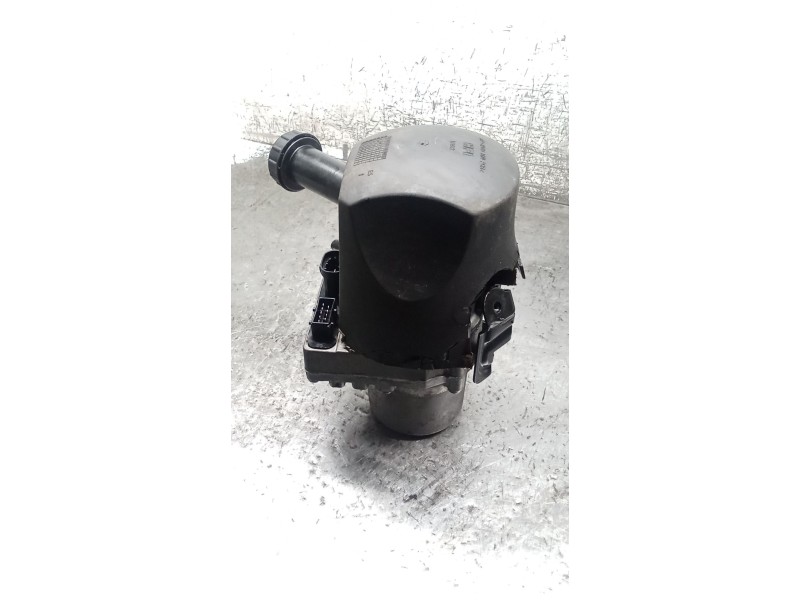 Recambio de bomba direccion para peugeot 407 (6d_) 2.0 (6drfnb, 6drfne) referencia OEM IAM HPIA5093071  04