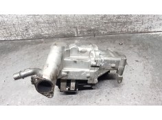 Recambio de enfriador egr para citroën c4 lim. seduction referencia OEM IAM 9671187780  10