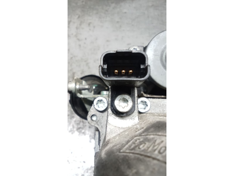 Recambio de enfriador egr para citroën c4 lim. seduction referencia OEM IAM 9671187780  10